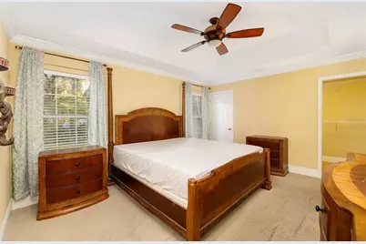 191 Slaughter Road, Palatka, FL 32177 - Photo 23