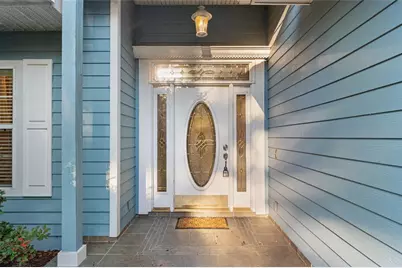 191 Slaughter Road, Palatka, FL 32177 - Photo 7