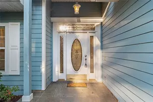 191 Slaughter Rd, Palatka, FL 32177 - Photo 7