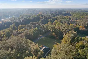 191 Slaughter Rd, Palatka, FL 32177 - Photo 57