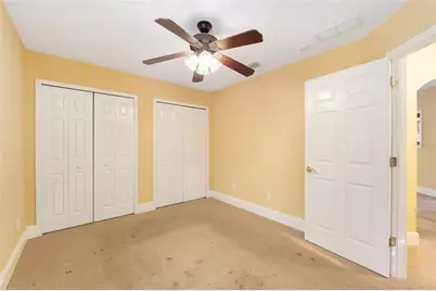 191 Slaughter Road, Palatka, FL 32177 - Photo 31