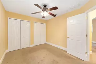 191 Slaughter Rd, Palatka, FL 32177 - Photo 31