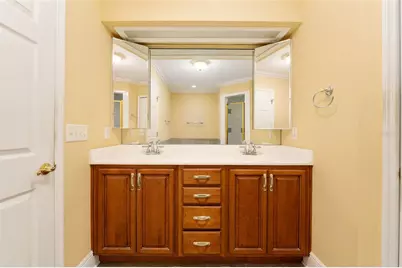 191 Slaughter Road, Palatka, FL 32177 - Photo 25