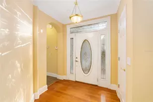 191 Slaughter Rd, Palatka, FL 32177 - Photo 9