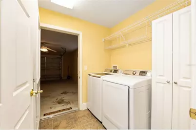 191 Slaughter Road, Palatka, FL 32177 - Photo 37