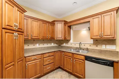 191 Slaughter Road, Palatka, FL 32177 - Photo 17