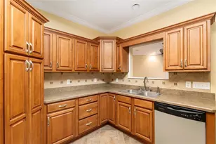 191 Slaughter Rd, Palatka, FL 32177 - Photo 17