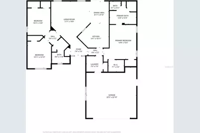 191 Slaughter Road, Palatka, FL 32177 - Photo 61