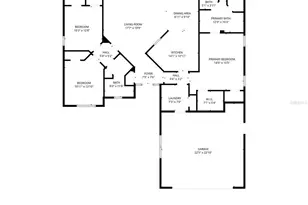 191 Slaughter Rd, Palatka, FL 32177 - Photo 61