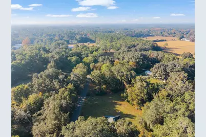 191 Slaughter Road, Palatka, FL 32177 - Photo 59