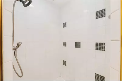 191 Slaughter Road, Palatka, FL 32177 - Photo 27