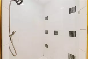 191 Slaughter Rd, Palatka, FL 32177 - Photo 27