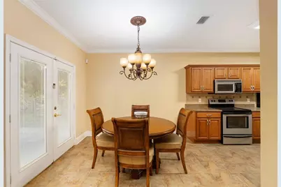 191 Slaughter Road, Palatka, FL 32177 - Photo 13