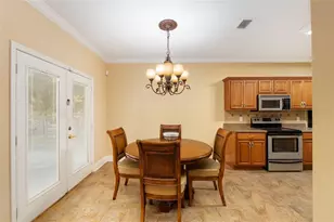 191 Slaughter Rd, Palatka, FL 32177 - Photo 13