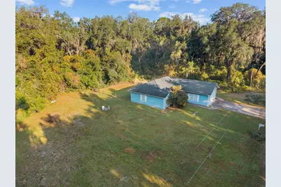 191 Slaughter Road, Palatka, FL 32177 - Photo 53