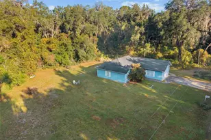 191 Slaughter Rd, Palatka, FL 32177 - Photo 53