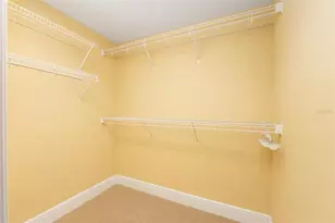 191 Slaughter Rd, Palatka, FL 32177 - Photo 29