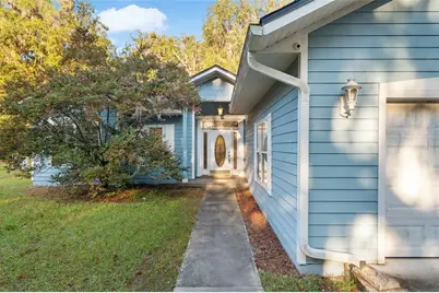 191 Slaughter Road, Palatka, FL 32177 - Photo 5