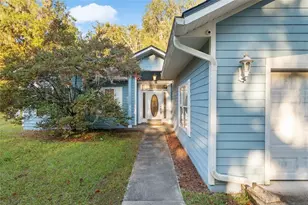 191 Slaughter Rd, Palatka, FL 32177 - Photo 5