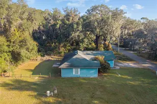 191 Slaughter Rd, Palatka, FL 32177 - Photo 49