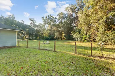191 Slaughter Road, Palatka, FL 32177 - Photo 47
