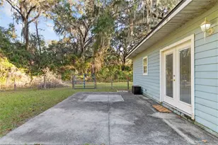 191 Slaughter Rd, Palatka, FL 32177 - Photo 41