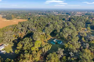 191 Slaughter Rd, Palatka, FL 32177 - Photo 51