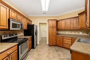 191 Slaughter Rd, Palatka, FL 32177 - Photo 19