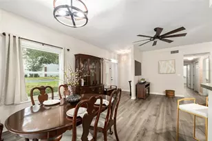 10510 NW 28th Pl, Gainesville, FL 32606 - Photo 11