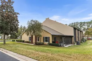 10510 NW 28th Pl, Gainesville, FL 32606 - Photo 25