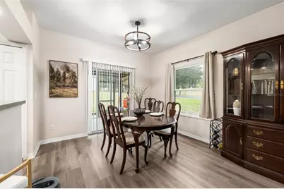 10510 NW 28th Place, Gainesville, FL 32606 - Photo 7