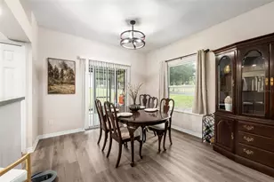 10510 NW 28th Pl, Gainesville, FL 32606 - Photo 7