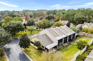 10510 NW 28th Pl, Gainesville, FL 32606 - Photo 27