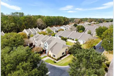 10510 NW 28th Place, Gainesville, FL 32606 - Photo 29