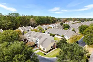 10510 NW 28th Pl, Gainesville, FL 32606 - Photo 29