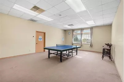 10510 NW 28th Place, Gainesville, FL 32606 - Photo 35