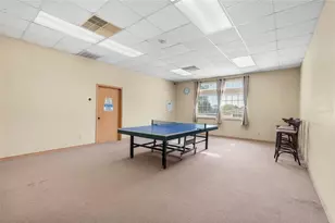 10510 NW 28th Pl, Gainesville, FL 32606 - Photo 35