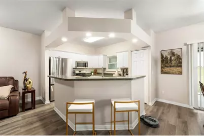 10510 NW 28th Place, Gainesville, FL 32606 - Photo 9