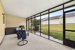 10510 NW 28th Pl, Gainesville, FL 32606 - Photo 21