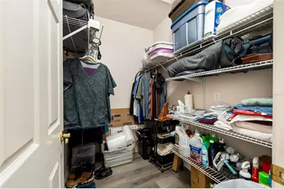 10510 NW 28th Place, Gainesville, FL 32606 - Photo 23