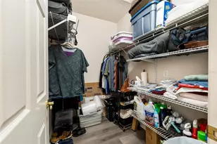 10510 NW 28th Pl, Gainesville, FL 32606 - Photo 23