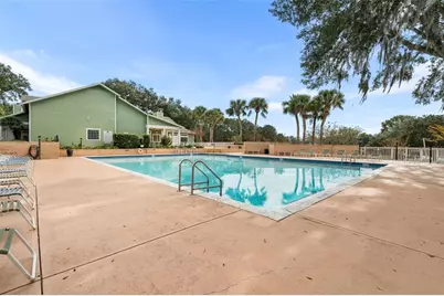 10510 NW 28th Place, Gainesville, FL 32606 - Photo 39