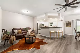 10510 NW 28th Pl, Gainesville, FL 32606 - Photo 5