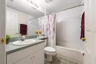 10510 NW 28th Place, Gainesville, FL 32606 - Photo 19