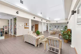 10510 NW 28th Pl, Gainesville, FL 32606 - Photo 33