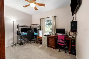 10510 NW 28th Pl, Gainesville, FL 32606 - Photo 17