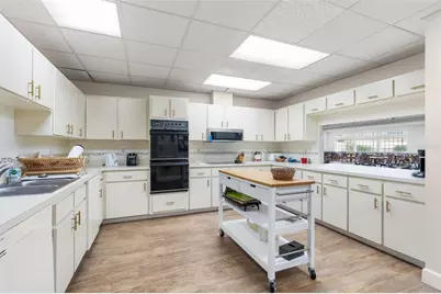 10510 NW 28th Place, Gainesville, FL 32606 - Photo 37