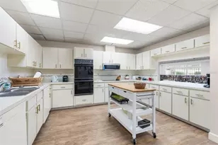 10510 NW 28th Pl, Gainesville, FL 32606 - Photo 37