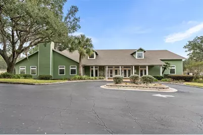 10510 NW 28th Place, Gainesville, FL 32606 - Photo 31