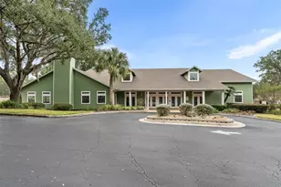 10510 NW 28th Pl, Gainesville, FL 32606 - Photo 31